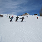 IMG_0003__1600x1200_.jpg