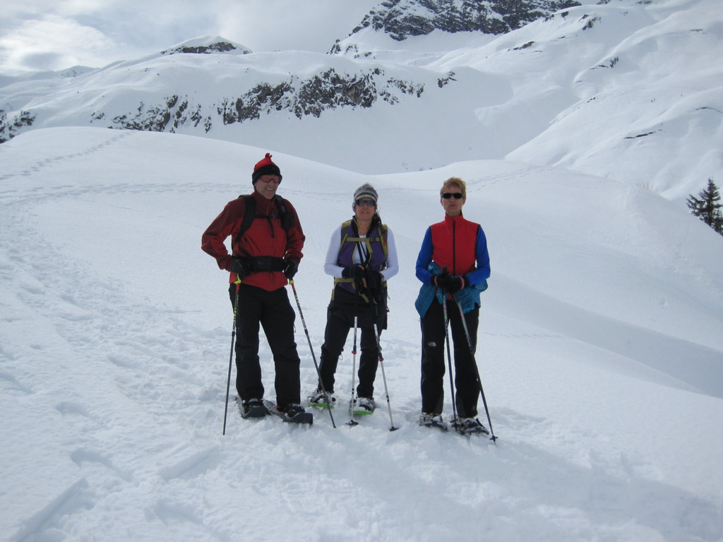 Schneesc__10___1600x1200_.jpg