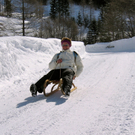 KOE-Rodelabenteuer-Schattenlagant 16.jpg