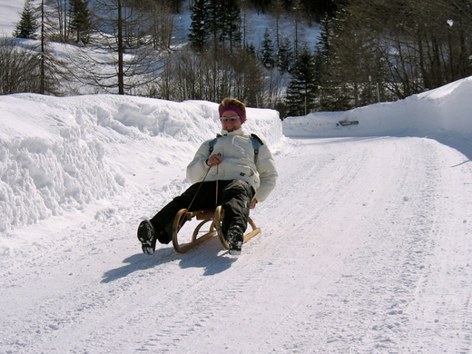 KOE-Rodelabenteuer-Schattenlagant 16.jpg