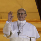 fc4a7a4728774bf18c6bc64b0cb281d7-fc4a7a4728774bf18c6bc64b0cb281d7-0.jpg