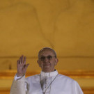 ea3b3cda0dfd4722aff8bcdf1ae7f85f-ea3b3cda0dfd4722aff8bcdf1ae7f85f-0.jpg