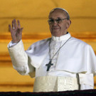 45b6e8037be64ae3b94aef8bddff7ae1-45b6e8037be64ae3b94aef8bddff7ae1-0.jpg