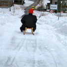 KOE-Rodelabenteuer-Schattenlagant 19.jpg
