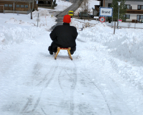 KOE-Rodelabenteuer-Schattenlagant 19.jpg