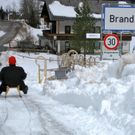 KOE-Rodelabenteuer-Schattenlagant 20.jpg