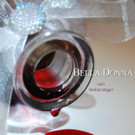 Bella Donna 