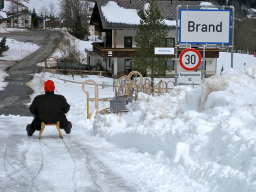KOE-Rodelabenteuer-Schattenlagant 20.jpg
