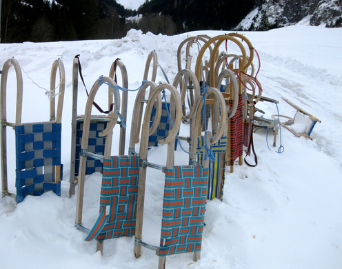 KOE-Rodelabenteuer-Schattenlagant 21.jpg