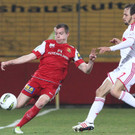 EXPA-THA-130313-0158.jpg