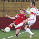 EXPA-THA-130313-0159.jpg