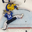 Vancouver_Olympics_Ice_Hockey_OLYMH292.jpg