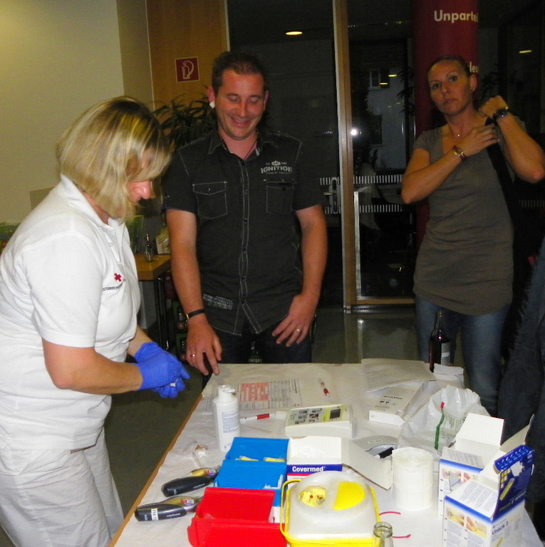 116_0271_JPG-1363213270