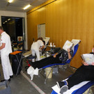 116_0274_JPG-1363213274