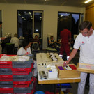 116_0276_JPG-1363213282