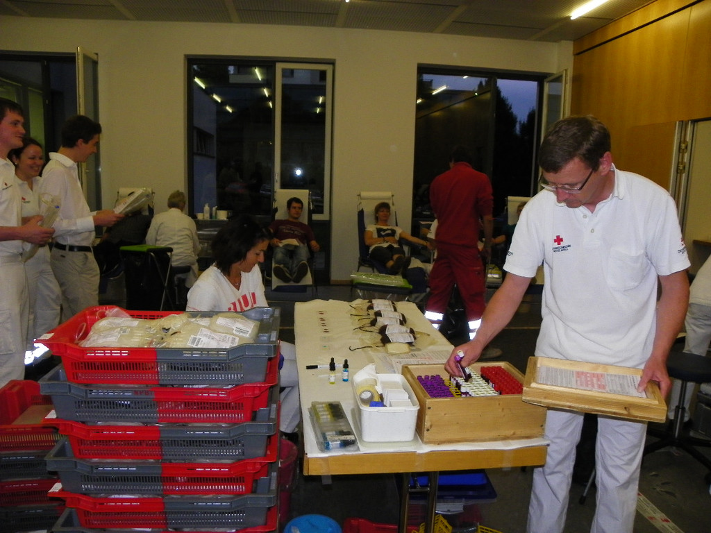 116_0276_JPG-1363213282