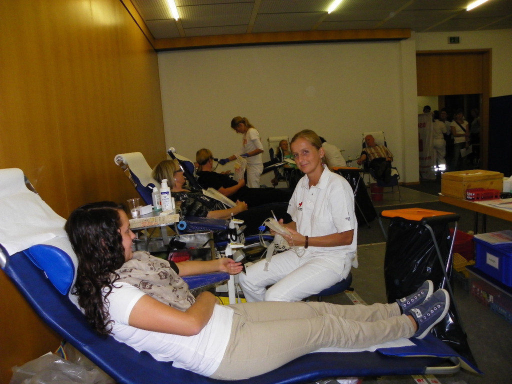 116_0280_JPG-1363213295