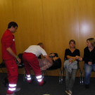 116_0282_JPG-1363213298