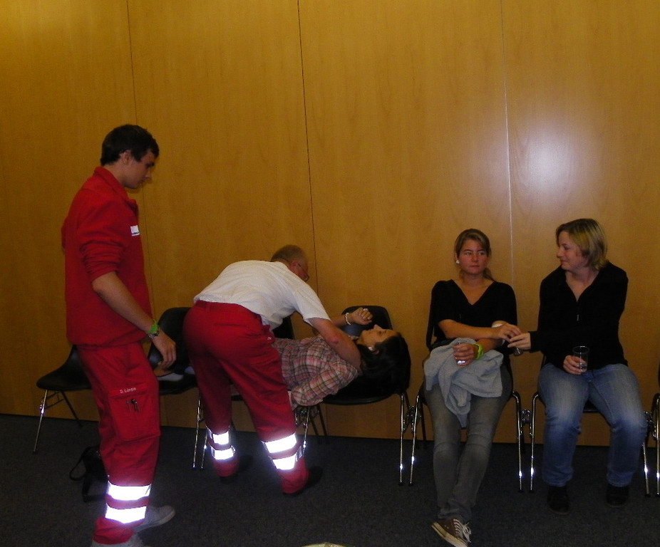 116_0282_JPG-1363213298