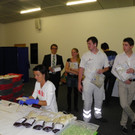 116_0283_JPG-1363213302