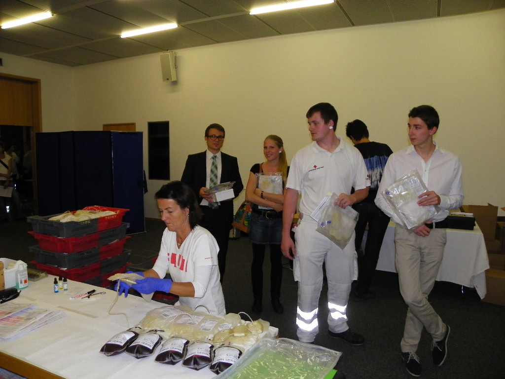 116_0283_JPG-1363213302