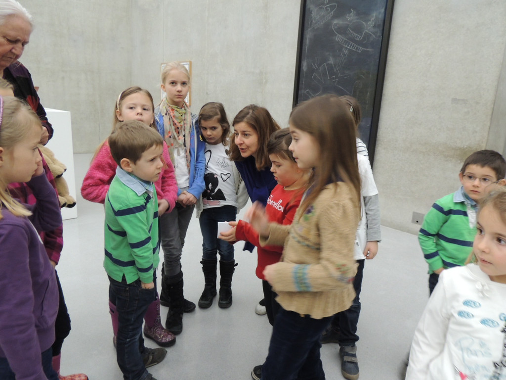 DSCN3232_JPG-1363213721