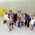 DSCN3228_JPG-1363213709