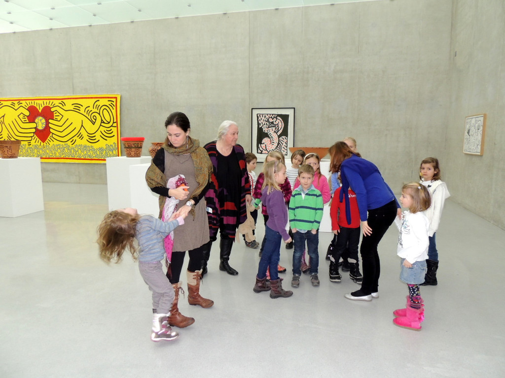 DSCN3228_JPG-1363213709