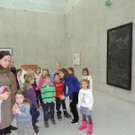 DSCN3229_JPG-1363213714