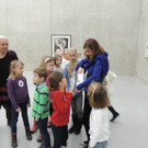 DSCN3230_JPG-1363213718