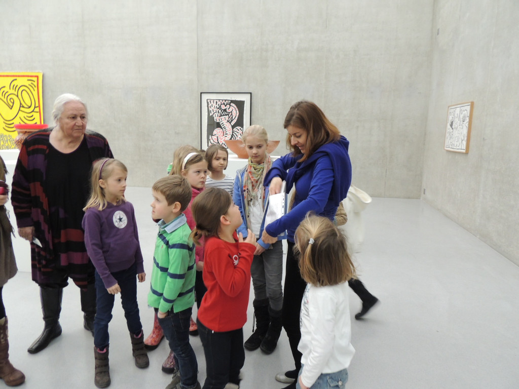 DSCN3230_JPG-1363213718