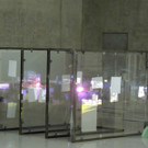 DSCN3239_JPG-1363213733