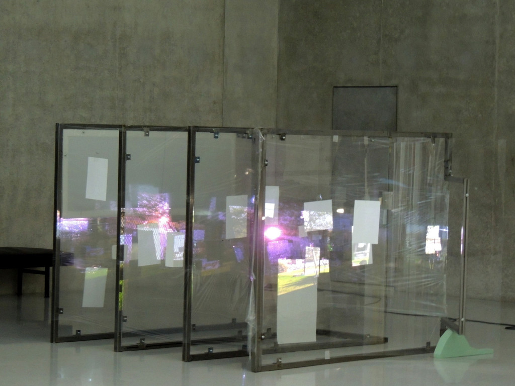 DSCN3239_JPG-1363213733