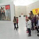 DSCN3240_JPG-1363213736