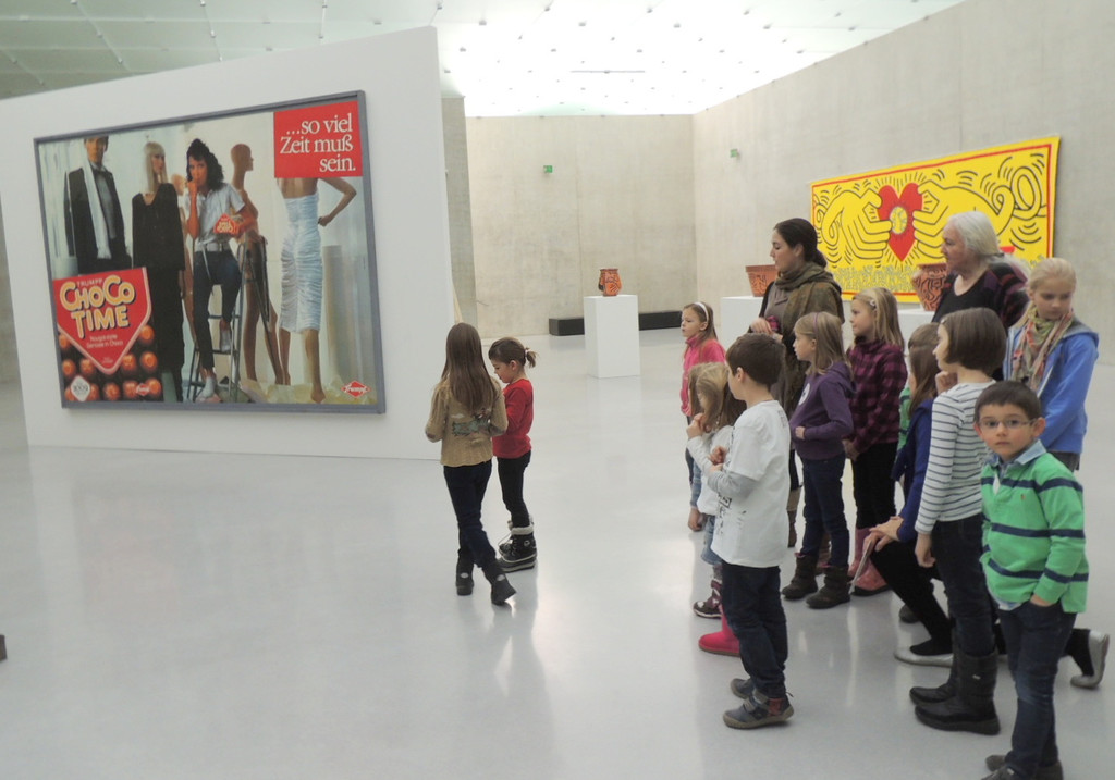 DSCN3240_JPG-1363213736