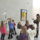 DSCN3242_JPG-1363213743