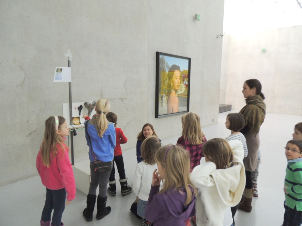 DSCN3242_JPG-1363213743