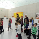 DSCN3241_JPG-1363213740