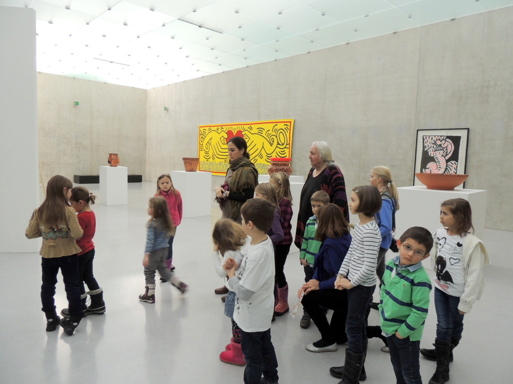 DSCN3241_JPG-1363213740