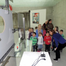 DSCN3247_JPG-1363213751