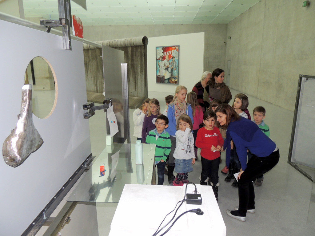 DSCN3247_JPG-1363213751