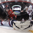 APTOPIX_Vancouver_Olympics_Ice_Hockey_OLYMH273.jpg