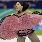 Vancouver_Olympics_Figure_Skating_OLYFS189.jpg