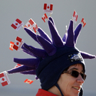 Vancouver_Olympics_Bobsled_OLYBO155.jpg