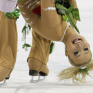 Vancouver_Olympics_Figure_Skating_OLYFS186.jpg