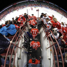 Vancouver_Olympics_Ice_Hockey_OLYMH199.jpg