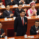 IBD0351-20130314.jpg