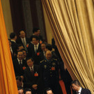 IBD0323-20130314.jpg