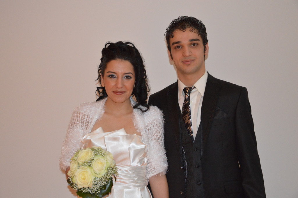 Hochzeiten Lustenau 013_JPG-1363243325