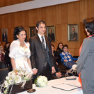 Hochzeiten Lustenau 002_JPG-1363242478